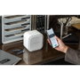 Brother P-touch Cube PT-P910BT Blanco